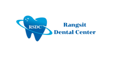 Rangsit Dental Center